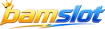 bamslot