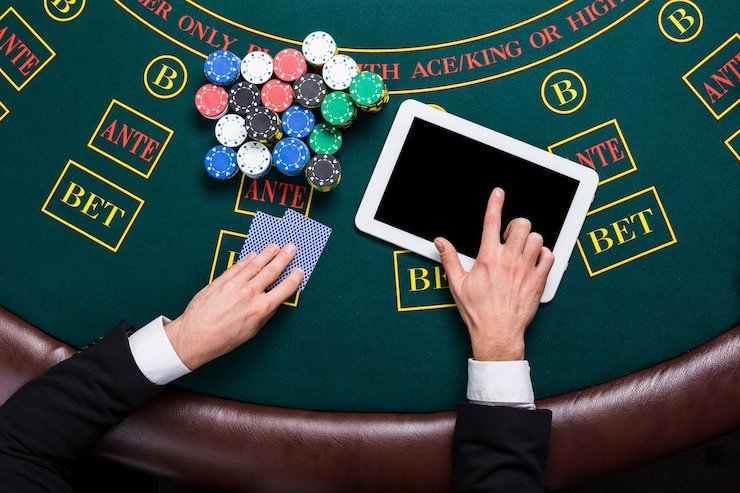 1X2 market selection interface on bamslot sportsbook