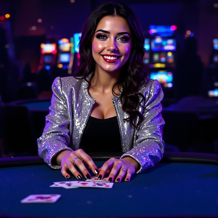 Settled match results and payout confirmation