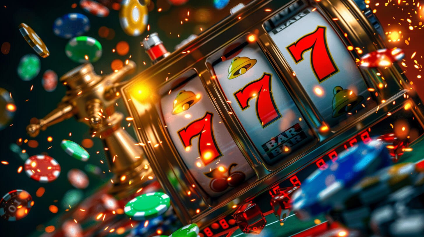 Account history tracking Colok Jitu bets and settlements