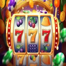 bamslot account dashboard with SEA Games results and live table options