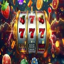 Live dealer studio at bamslot