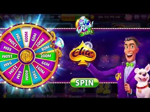 bamslot featured game showcase bamslot featured game showcase